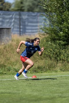 Bild 34 - wU21 HSV